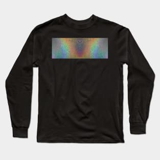 Holo! Long Sleeve T-Shirt